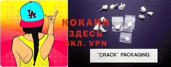 spice Алексин