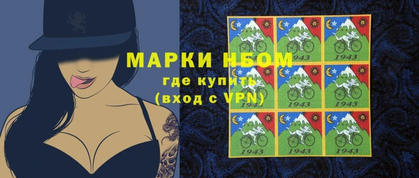 Альфа ПВП Алзамай