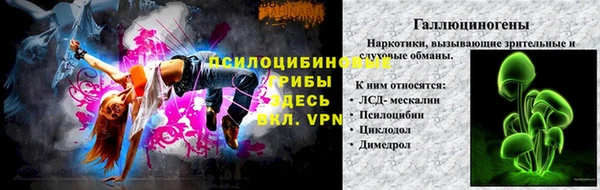 Альфа ПВП Алзамай