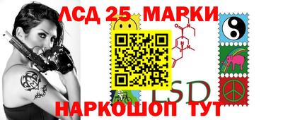 не бодяженный Первоуральск