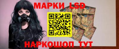 не бодяженный Первоуральск