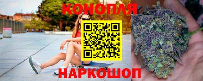 скорость mdpv Пенза