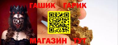 не бодяженный Первоуральск