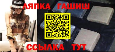 скорость mdpv Пенза